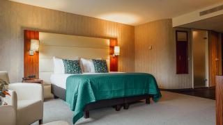 Van der Valk Hotel Rotterdam - Blijdorp - Rotterdam - 9
