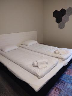 Britz Hostel - Kristinehamn - 8