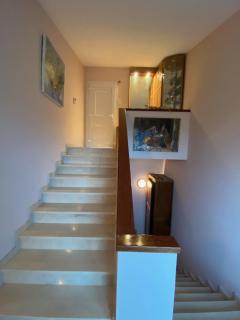studio luxueux - Palau-Saverdera - 4