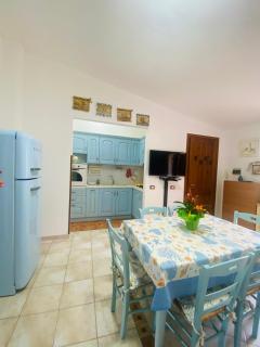 Casa Liberty - Villasimius - 4