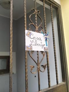 Casa Liberty - Villasimius - 6