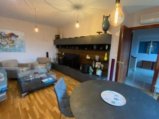 studio luxueux - Palau-Saverdera - 2