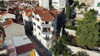 Apartments Caric - Hvar - 6