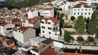 Apartments Caric - Hvar - 5