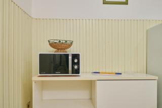 Mare Etrusco 4 - Populonia - 1