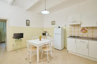 Mare Etrusco 4 - Populonia - 2