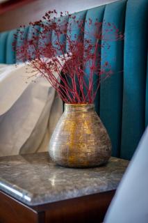 Art Hotel Aronos - 4