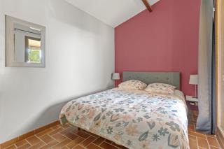 Domaine de la Gaillarde - Roquebrune-sur-Argens - 2