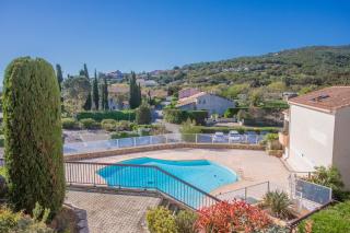 Domaine de la Gaillarde - Roquebrune-sur-Argens - 7