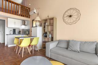 Domaine de la Gaillarde - Roquebrune-sur-Argens - 6