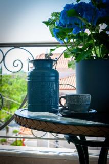 Art Hotel Aronos - 2