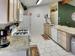 Touch of Santa Fe - 2