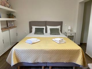 Cute studio near acropolis - Athens - 7