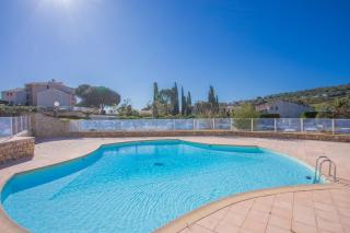 Domaine de la Gaillarde - Roquebrune-sur-Argens - 8