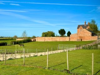 The Bothy - Towcester - 3