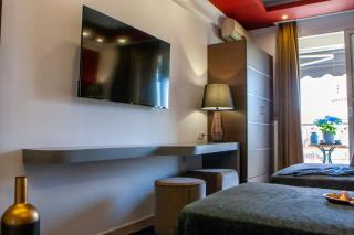 Art Hotel Aronos - 6