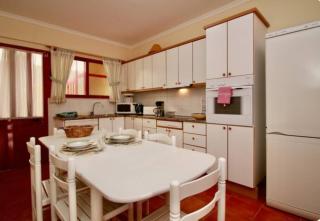 Angela Beach Place - 1