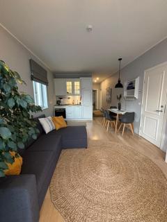 Breeze Residence - 8