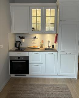 Breeze Residence - Pärnu - 5