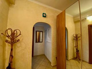 Fiello Flat #1 - 2