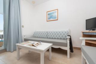 Apartamentos Ferrera Pins - 2