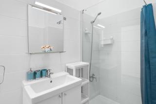 Amarilla Golf Apartment - San Miguel de Abona - 7