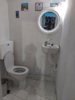 ACROPOLIS ViEW MIXED DORMITORIES 1 MINUTE BY THISSIO METRO STOP - Atene - 7