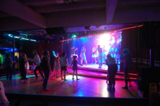 Dawlish Warren Welcome family holiday park South Devon Willow villa Welcome2Warren - 2