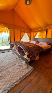 Ananta Prana - Mussoorie - 7