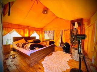 Ananta Prana - Mussoorie - 9