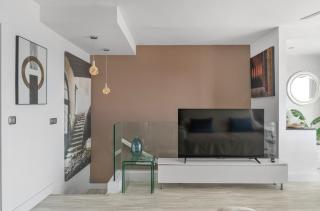 51 Avenue Playa Honda - Playa Honda - 4
