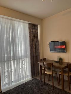 mariamis house - Batumi - 2