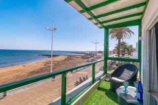 51 Avenue Playa Honda - Playa Honda - 9