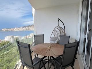 Casa Saraci White Residence 1 - Sarandë - 5