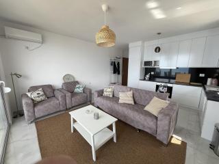 Casa Saraci White Residence 1 - Sarandë - 7