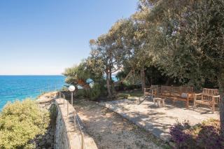 Villa Nord Ovest - HelloElba - Portoferraio - 9