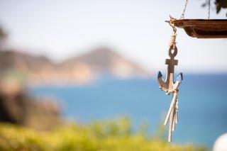 Villa Nord Ovest - HelloElba - Portoferraio - 7