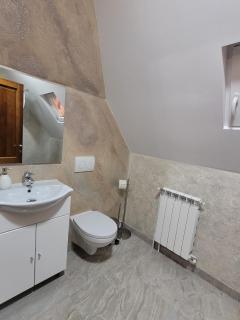 Valea Legendelor - 9