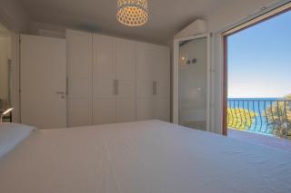 Villa Nord Ovest - HelloElba - Portoferraio - 5