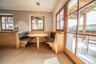 Apartment Misalt - Castelrotto - 1