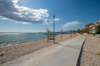 Apartmani Stanka - Podstrana - 3