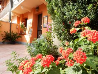 Bed&Breakfast La Siepe - 8