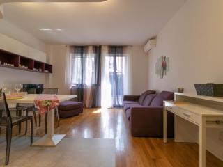 Welcomely - Violet House & Garden - Lecco - 3