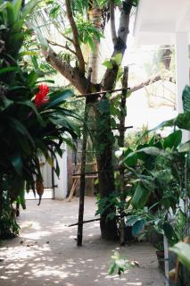 Tropicana Home Stay - 7