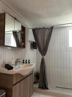 Dim Domus _ Apolakkia, South Rhodes - 1