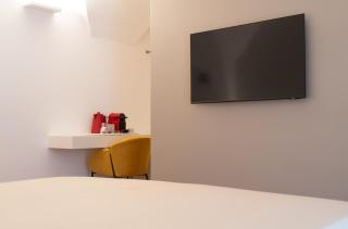 Ottanta5 Private Rooms - Messina - 2