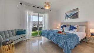 Puerto Banus Serenity Retreat - Marbella - 7