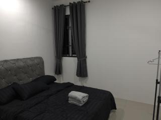 Farisya Guest House Bandar Jengka - Bandar Pusat Jengka - 4