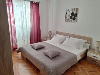 Apartment Ana - 8