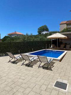 Apartment Ana - Split - 6